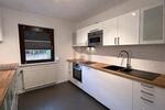 EIN ZUHAUSE MIT NATURBLICK UND VIEL POTENTIAL - Einfamilienhaus Henstedt-Ulzburg Ulzburg | Angebot:27418371