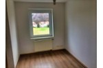 Vermietete 3-Zimmer-Wohnung im 2. Obergeschoss in schöner Lage! Für Kapitalanleger! - Etagenwohnung Rossau Schönborn-Dreiwerden | Angebot:23145069
