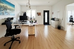 Frankfurt-Bockenheim: Tolle Gewerbeeinheit in guter Lage! - Etagenwohnung Frankfurt am Main Bockenheim | Angebot:26926203