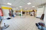 ARBEITSUMFELD MIT VISION - Gewerbeobjekt Herrsching am Ammersee | Angebot:27082351