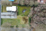 Gewerbefläche mit Erweiterungsmöglichkeit einer Halle und einer Betriebsleiterwohnung! - Gewerbeobjekt Papenburg | Angebot:27165156