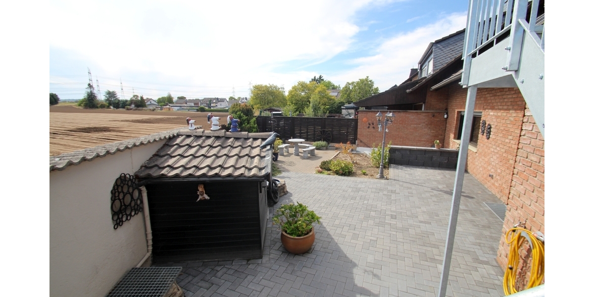 EG_Terrasse