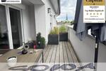 Exklusive 3,5 Zimmer Penthouse Wohnung mit Dachterrasse und TG-Stellplatz in Neuburg - Zentrumsnah! - Ein Objekt von Ihrem Immobilienpartner SOWA Immobilien und Finanzen - Einfamilienhaus Neuburg | Angebot:27143417