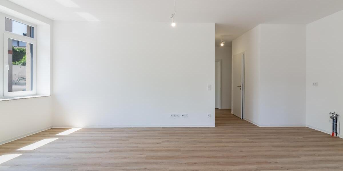 Wohnzimmer 1.4