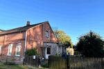 VIEL RAUM UND PRIVATSPHÄRE - CHARMANTES ZUHAUSE - Zweifamilienhaus Tarnow | Angebot:27365754