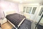 JUWEL - WOHLFÜHLEN MIT STIL - Etagenwohnung Kaufbeuren | Angebot:27093254