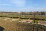 WOHNEN IM URLAUBSPARADIES - Etagenwohnung Wesel Bislich | Angebot:27145300