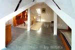 BIGKs - Chemnitz: Möblierte 1 Zimmerwohnung,integrierte Küche&Wannenbad,Balkon, (-;) - 1- Chemnitz Schönau | Angebot:23393876