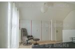 BIGKs - Suhl Lautenberg Möblierte 2 Raumwohnung,sepKüche&Wannenbad (-;) - 2- Suhl Suhl Lautenberg | Angebot:17898753