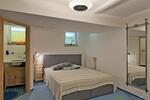 (EF0486_M) Dresden: Leubnitz-Neuostra, hübsch möbliertes 2-Zimmer-Domizil im Souterrain, an Wochenendheimfahrer - Etagenwohnung Dresden Leubnitz-Neuostra | Angebot:26213489