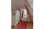 (EF1176_M) Dresden: Äußere Neustadt, geschmackvoll möbliertes 2-Zimmer-Apartment in historischem Gebäude, WLAN - Etagenwohnung Dresden Äußere Neustadt | Angebot:26972339