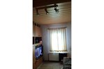 Königsee, EFH - Einfamilienhaus Königsee | Angebot:26997428