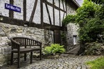 Stilvoll modernisiertes Fachwerkhaus Haus - Bauernhaus, Landhaus Wölferlingen | Angebot:21288347