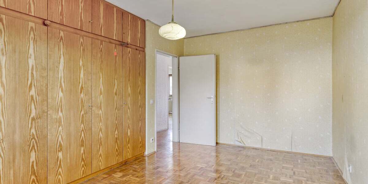 Zimmer 1.OG
