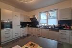 Neuwertiger Walmdachbungalow - Wohnen auf einer Ebene - Bungalow Homburg | Angebot:20764533