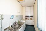 Geschäftshaus Mitten im Herzen von Bad Kötzting - Gewerbeobjekt Bad Kötzting | Angebot:24773588