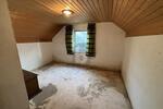 HANDWERKERPERLE, AUSSICHT, TOLLE LAGE, KFW - Einfamilienhaus Lünebach | Angebot:27145417
