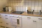 Mehrfamilienhaus, Wohnhaus Brilon - 7 Zimmer, 151 m&sup2;, 158.000&euro; | Angebot:26425395