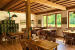 GASTHAUS IM HERZEN DER FRÄNKISCHEN SCHWEIZ - Gewerbeobjekt Wiesenttal | Angebot:27095289