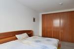 (EF1364_M) Chemnitz: Reichenbrand, neu renovierte und neu möblierte Wohnung mit TG-Stellplatz und Terrasse - Etagenwohnung Chemnitz Reichenbrand | Angebot:25299445