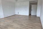 Schicke 2-Zimmer-Mietwohnung in 97440 Werneck (ID 1606) - Etagenwohnung Werneck Werneck | Angebot:26844284