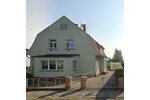 Ein- oder Zweifamilienhaus mit großem Garten - Einfamilienhaus Angermünde | Angebot:23507973