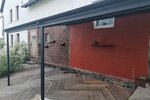 Nauroth, EFH + Nebengeb. - Einfamilienhaus Nauroth | Angebot:26888190