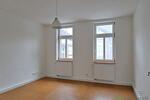 (13110_03) MGN: helle, großzügige 3-Zimmer-Wohnung mit Einbauküche in der Fußgängerzone, Bad mit Dusche und Fenster - Etagenwohnung Meiningen | Angebot:26086680