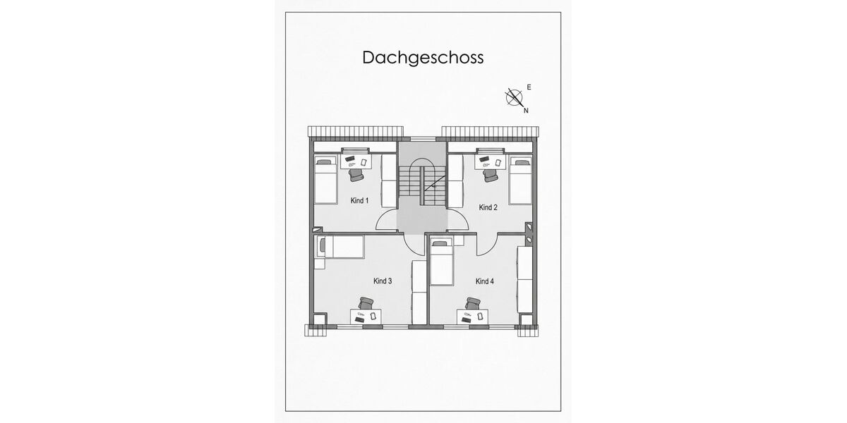 Grundriss-DG