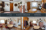 Doppelhaushälfte mit Garten in Weimar-Oberweimar – Sanierungsobjekt in Top-Schullage - Doppelhaushälfte Weimar Ehringsdorf | Angebot:27374677