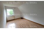 BIGKs: Suhl am Klinikum: 2-3-Zimmer Wohnung,separate Küche (-;) - 2- Suhl Suhl Mitte | Angebot:26918622