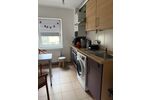 Provisionsfrei* Einziehen & Wohlfühlen: Helle 2-Zimmer-Wohnung in Hannover Ricklingen - 2- Hannover | Angebot:27082178