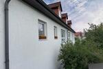 Vermietete 2-Zimmer-Maisonette-Wohnung in Großenhain bei Meißen! Für Kapitalanleger! - Etagenwohnung Großenhain | Angebot:23393143