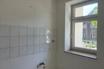 Treppensteigen ade - schön geschnittene Wohnung mit Balkon und Tageslicht-Bad im Hochparterre!!! - Erdgeschoßwohnung Chemnitz Ebersdorf | Angebot:21543595