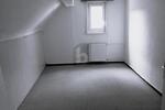 MEHR ALS EIN ZUHAUSE - Mehrfamilienhaus, Wohnhaus Bad Lauterberg im Harz | Angebot:27164864