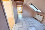 2 Zi. Wohnung im Dachgeschoss mit Stellplatz - Etagenwohnung Adelsdorf | Angebot:27541175