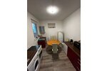 Weida, MFH - Mehrfamilienhaus, Wohnhaus Weida Liebsdorf | Angebot:24941377