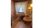 Vielseitiges Einfamilienhaus mit viel Platz und Potenzial in zentraler Lager von Stolzenau - Bungalow Stolzenau | Angebot:26801268