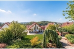 Traumhaftes Einfamilienhaus in Altenglan – Modernisiert, idyllische Außenlage & sofort wohlfühlen - Einfamilienhaus Altenglan | Angebot:27279380