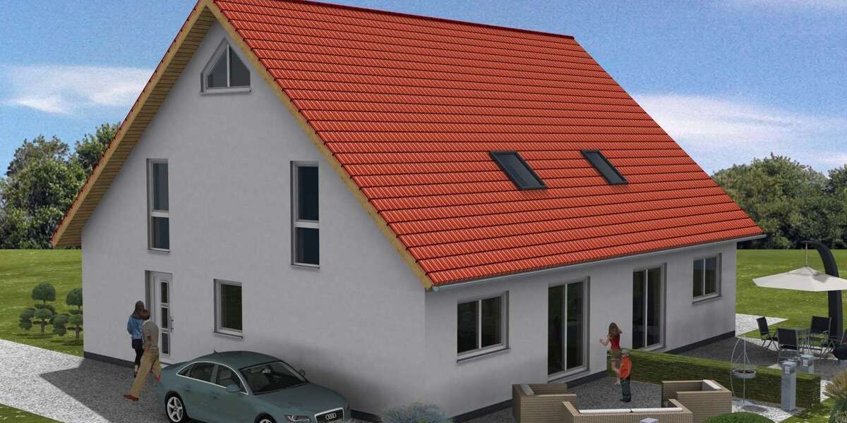 Haus zum Kaufen in Leipzig 360.000 € 120 m² - Einfamilienhaus Leipzig Nordost | Angebot:26754974