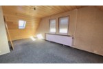 Hofreite im Herzen von Wi-Bierstadt - Einfamilienhaus Wiesbaden / Bierstadt Bierstadt | Angebot:27286754