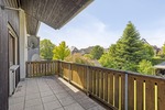 ! Einfamilienhaus mit großem Sonnengrundstück ! - Einfamilienhaus Wirges | Angebot:27117938