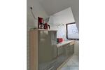 (EF0733_M) Erfurt: Brühlervorstadt, neu renoviertes und neu möbliertes Apartment, WLAN inklusive - Etagenwohnung Erfurt Brühlervorstadt | Angebot:26213514