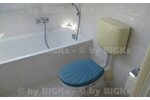 BIGKs - Chemnitz - Möblierte 1 Zimmerwohnung,integrierte Küche&Wannenbad,Balkon, (-;) - 1- Chemnitz Schönau | Angebot:25236885