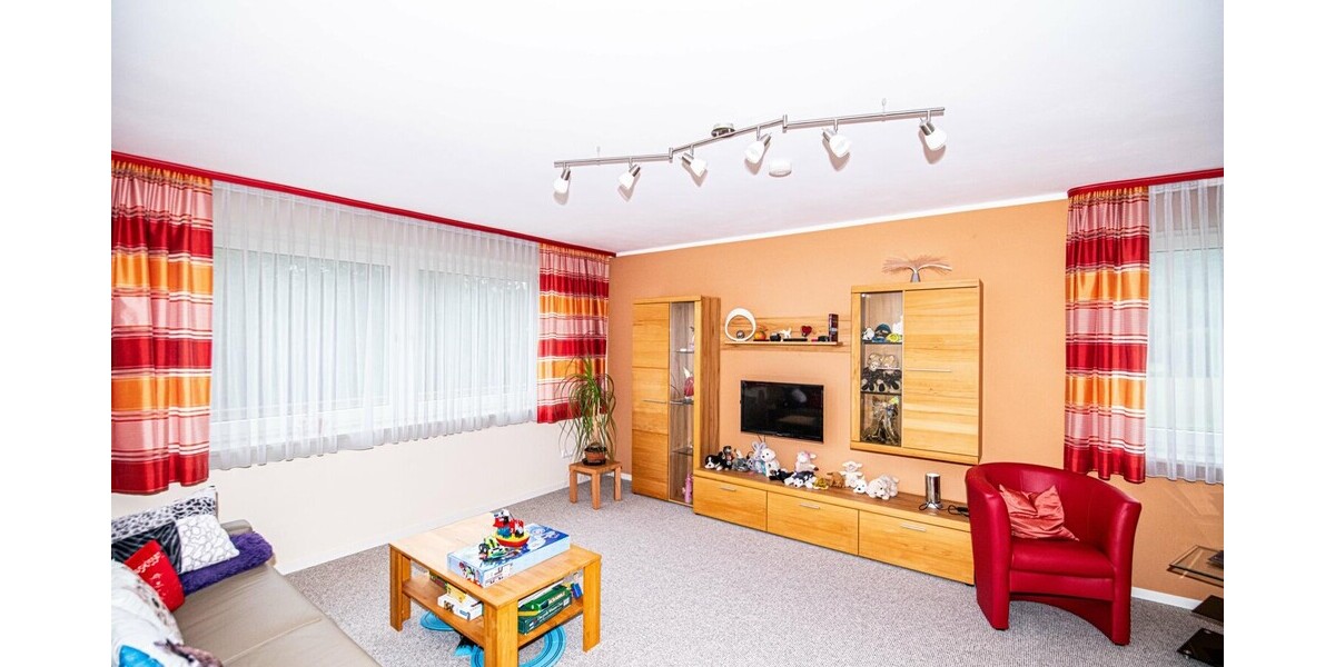 OG_Kinderzimmer
