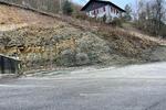 FAIRPREIS IN HANGLAGE MIT BLICK INS WIESENTAL - Grundstück Maulburg | Angebot:27083824