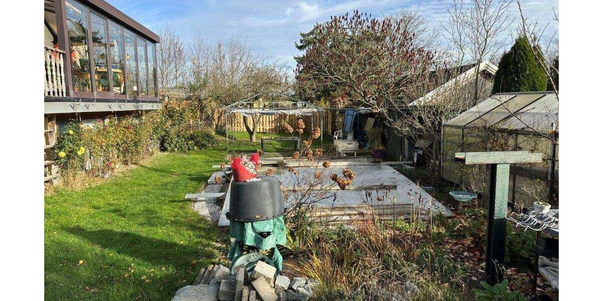 Garten (2)