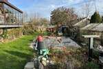 Schönes Einfamilienhaus mit Wintergarten, Salzwasserpool, Blockheizkraftwerk usw. - Einfamilienhaus Saalburg-Ebersdorf Ebersdorf | Angebot:23713363