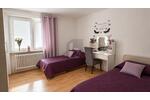 4 EINHEITEN - VOLL VERMIETET - Mehrfamilienhaus, Wohnhaus Schramberg | Angebot:27449938