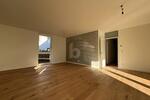 ERSTBEZUG, HOCHWERTIG UND ENERGETISCH TOP W2 - Erdgeschoßwohnung Kempten Auf der Halde | Angebot:27095187